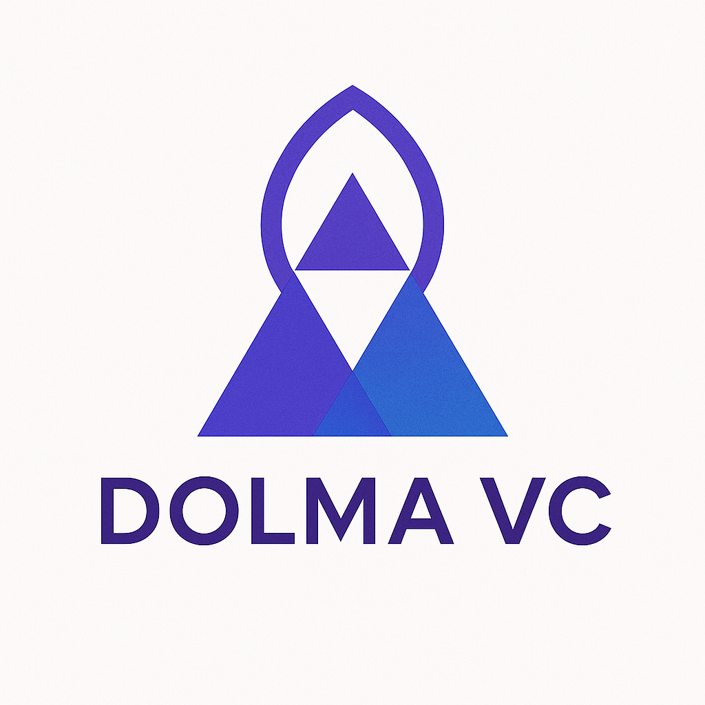 DOLMA VC